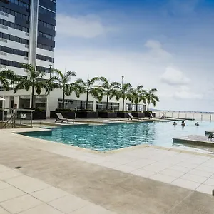 Bellini 2 Guayaquil